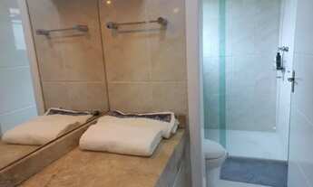 Imagem 4: Excelente Casa 3 Suites em lindo Residencial Norte da Ilha - Ocasião