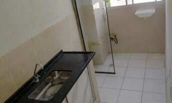 Imagem 2: Apartamento Jardim boa vista condomínio rubi Butantã