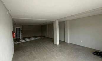 Imagem 6: Sala para alugar, 83 m² por R$ 3.500,02/mês - Itaipava - Itajaí/SC