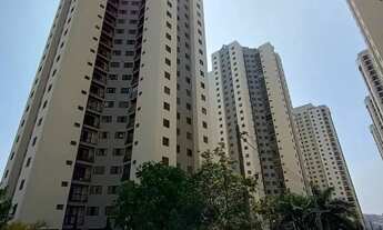 Imagem: Condominio Pitangueira 2