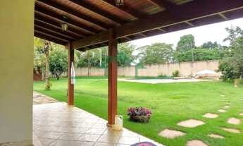 Imagem 6: Terrenos e Chácaras - SANTA RITA