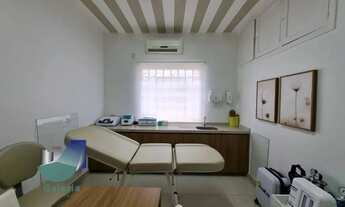 Imagem 7: Ponto comercial para alugar, 170 m² - Jardim América