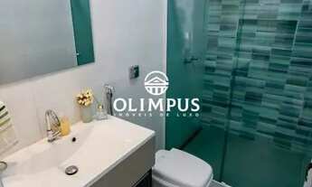 Imagem 7: Edícula no Prestigiado Bairro Jardim Karaíba