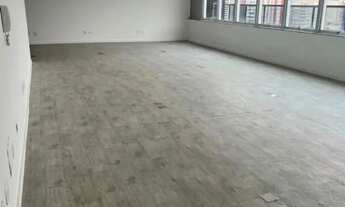 Imagem: Conjunto para alugar, 140 m² por R$ 10.482,00/mês