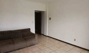 Imagem 7: Apartamento 3 dormitórios São Leopoldo