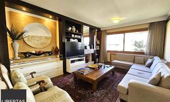 Imagem 3: BAIRRO AUXILIADORA | 190M2 PRIVATIVOS