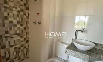 Imagem 3: Apartamento com 2 dormitórios à venda, 40 m² por R$ 253.000,00 - Del Castilho - Rio de Jan