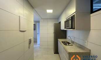 Imagem 2: Carmen Maria | ENTREGA 2026 | Ótima Localização na Torre