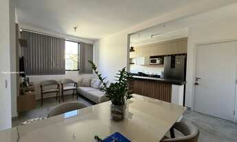 Imagem: Apartamento para Venda em Belo Horizonte