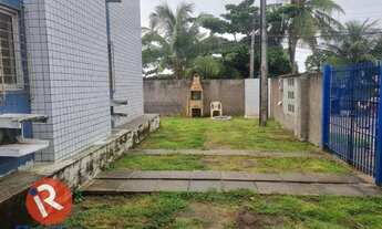 Imagem 3: Apartamento para alugar, 68 m² por R$ 850,00/mês - Nossa Senhora do Ó - Paulista/PE