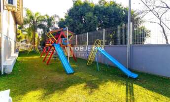 Imagem 12: Casa para locação, Rincão, Novo Hamburgo, RS