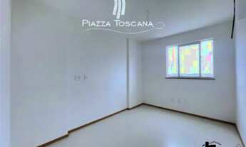 Imagem 7: Entrega de imediato! PIAZZA TOSCANA. 3/4. 1 vaga. J291