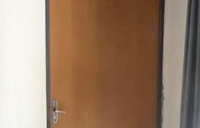 Imagem 7: Ágio de chácara corumba 3