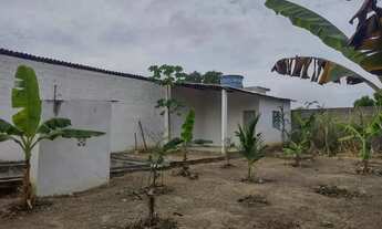 Imagem 3: Linda chácara no Lindóia apenas 190 mil