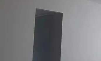 Imagem: Imóvel para aluguel com 69 metros quadrados