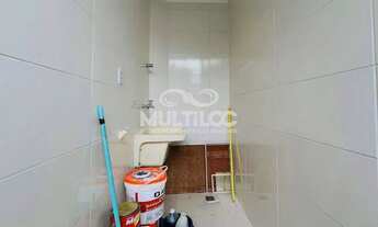 Imagem 7: Apartamento 3 Dormitórios com 1 Suíte