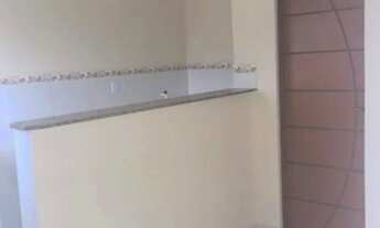 Imagem: Alugo casa em cosmos