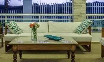 Imagem 6: Casa com 3 dormitórios à venda, 185 m² por R$ 1.427.000,00 - Praia do Futuro II - Fortalez