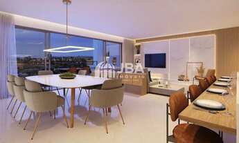 Imagem 2: O EMPREENDIMENTO QUE FALTAVA NO ECOVILLE