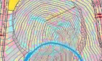 Imagem: Terreno à Venda em São José do Rio Pardo