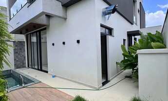 Imagem 4: Duplex em Fino Acabamento/ 04 Suítes com closet e Varanda/ 03Suítes com closet e Varanda e