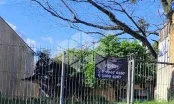 Imagem 4: Terreno urbano com 430 m² no Bairro Sagrada Familia em Caxias do Sul