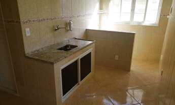 Imagem 6: AGOSTINHO PORTO - APARTAMENTO - LOCAÇÃO