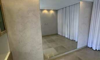 Imagem 2: Apartamento para aluguel, 3 quartos, 1 suíte, 3 vagas, Buritis - Belo Horizonte/MG