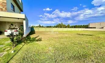 Imagem: Lote em Oportunidade no Terras Alpha 2