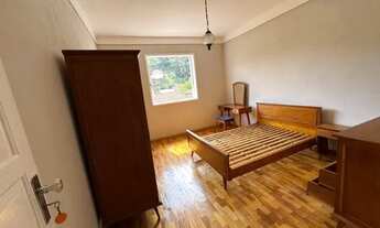 Imagem 5: Alugo casa com 2 quartos na Castelânea - cod 92057