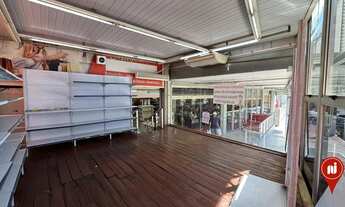 Imagem 7: Loja para alugar, 30 m² por R$ 2.500,00/mês - Centro - Brumadinho/MG