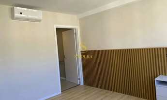 Imagem 13: Apartamento com uma suíte, no Centro de Florianópolis