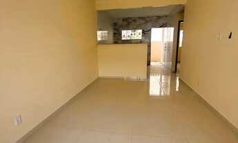 Imagem 2: Casa a 5 minutos a pé para praia em Unamar (Tamoios) - Cabo Frio - RJ