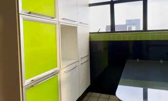 Imagem 7: Apartamento para VENDA com 176m² com 3 quartos tipo Cobertura em- Campina Grande - PB