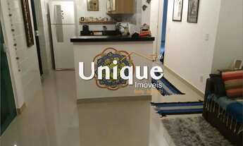 Imagem 2: Apartamento, 60m², Passagem - Cabo Frio, à venda por R$ 500.000,00