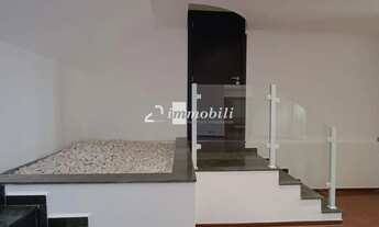 Imagem 5: Cond. São Paulo II 4 Suítes c/ Piscina, Sauna e Salão de Festas LOCAÇÃO - Granja Viana