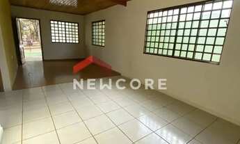 Imagem 6: Casa em Rua São Lourenço - Jardim Alvorada - Maringá/PR