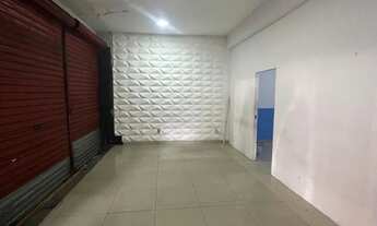 Imagem 5: Ponto comercial Térreo 132m2 localização Privilegiada na Padre Eutiquio