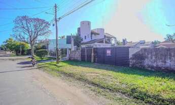 Imagem 3: Terreno para aluguel Pelotas