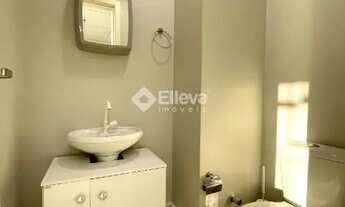 Imagem 7: Sala à Venda - Centro