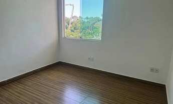 Imagem 6: Imóvel para locação no condomínio Serra dos Bandeirantes