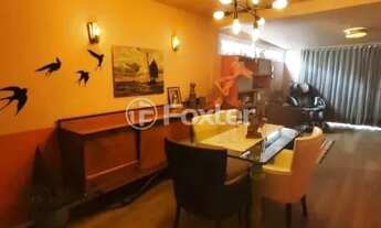 Imagem 4: Cobertura à venda Rua Amélia Teles, Petrópolis - Porto Alegre