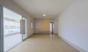 Imagem 2: Apartamento com 3 Doirmitórios 2 Vagas em Barra Funda