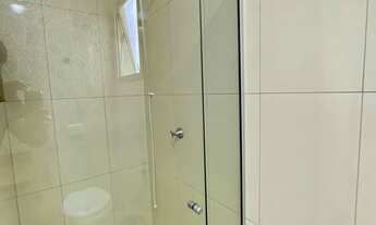 Imagem 7: Oportunidade do ano ! Apartamento de frente para a Praia do Morro!