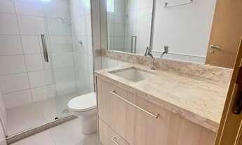 Imagem 5: Condomínio Villaggio Veronese - Próximo aos shoppings Estação e Goiabeiras