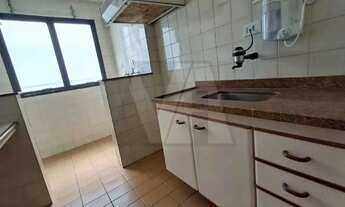 Imagem 3: Apartamento : / Residencial / Consolação