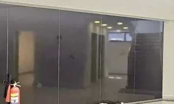 Imagem 6: COMERCIAL - JARDIM RIBEIRO - SP