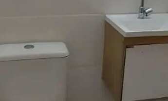 Imagem 5: Aluga-se casa de fundos no bairro São Gabriel, Colombo