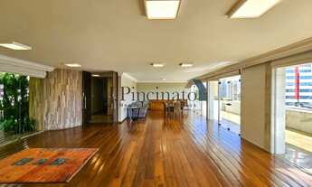 Imagem 4: CASA COM 3 QUARTOS PARA ALUGAR NO BAIRRO JARDIM BRASIL EM JUNDIAI SP - REF. 18986