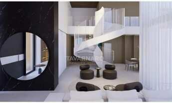 Imagem 6: Casa Condomínio em Ponta Grossa